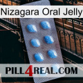 Nizagara Oral Jelly viagra3